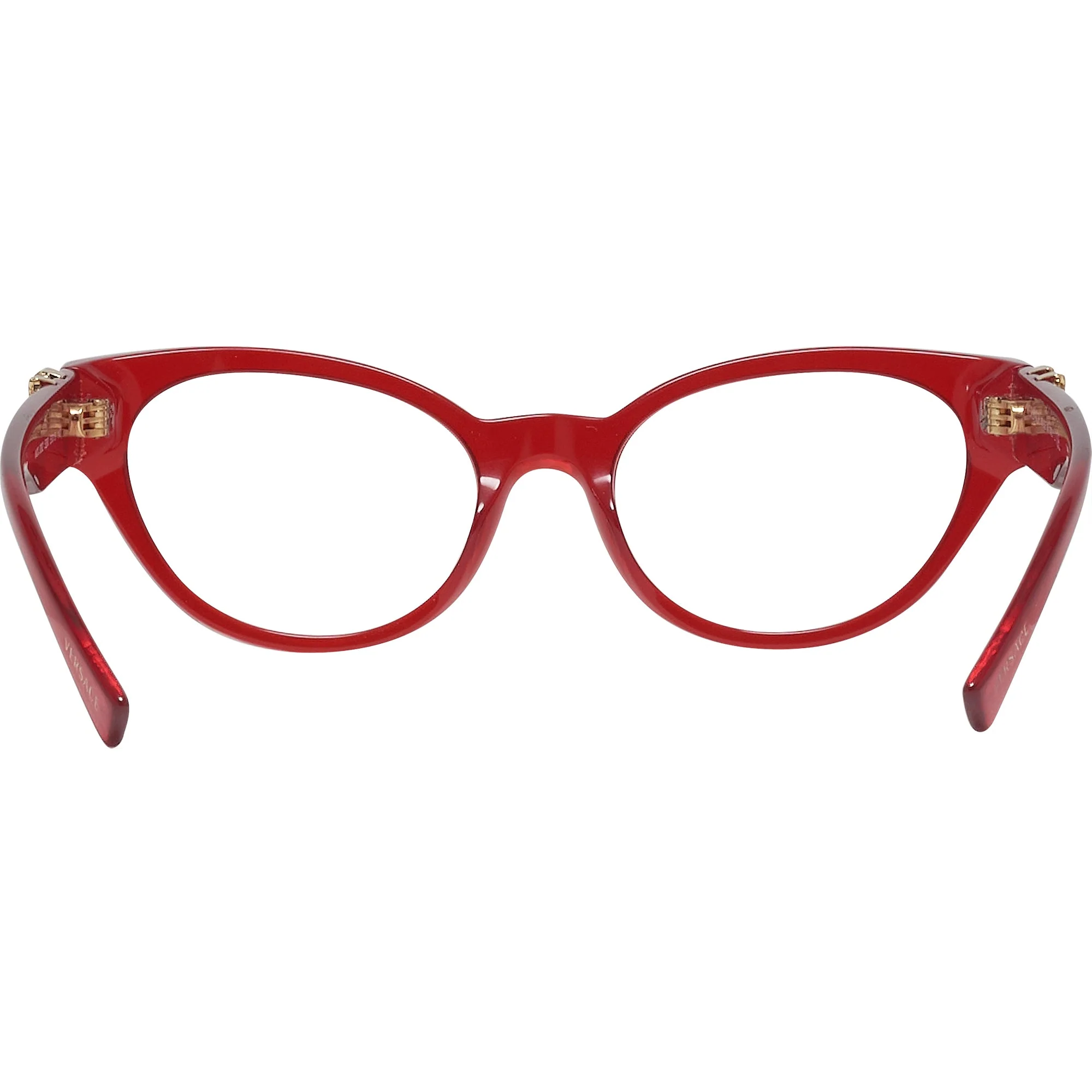 Versace 3282 Computer Style Progressive - Image 8