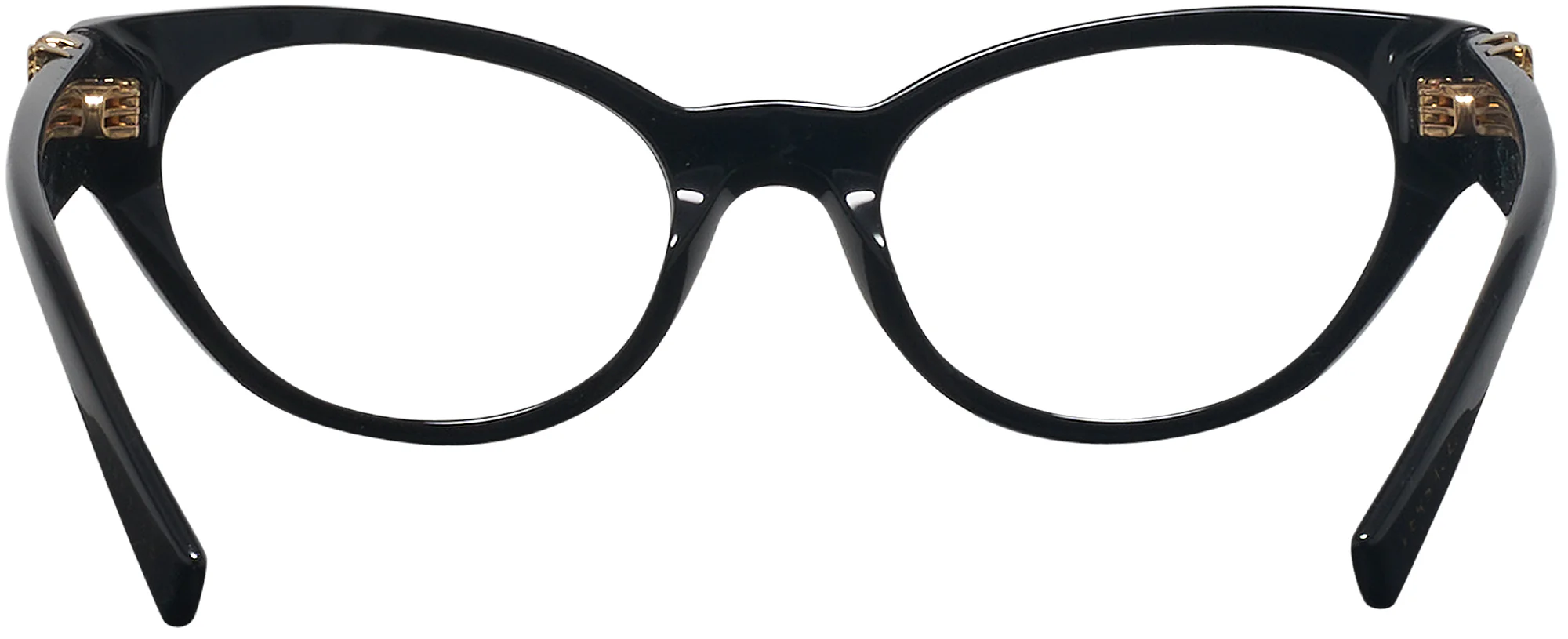 Versace 3282 Petite Progressive No-Lines - Image 9