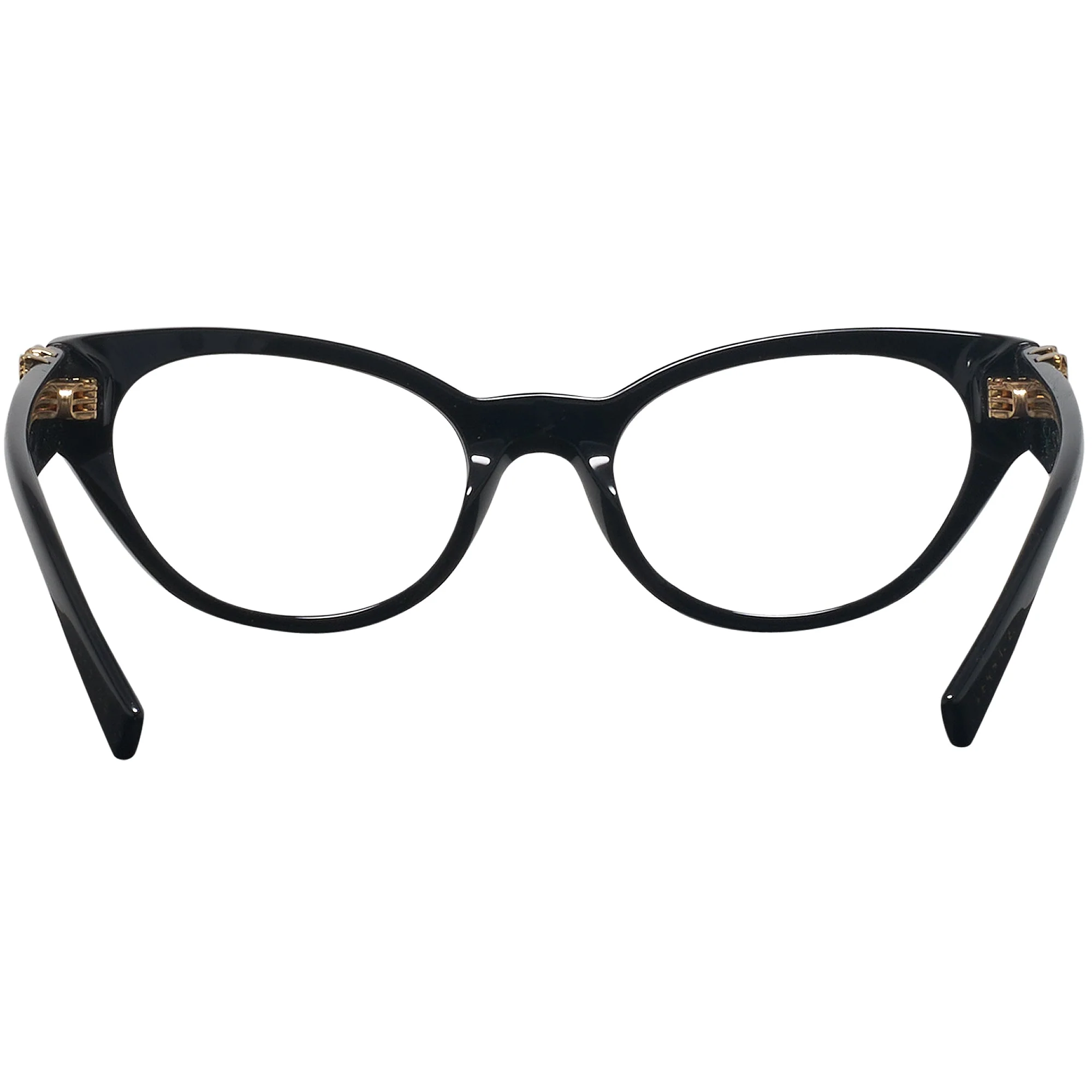 Versace 3282 Petite Single Vision Full Frame - Image 13
