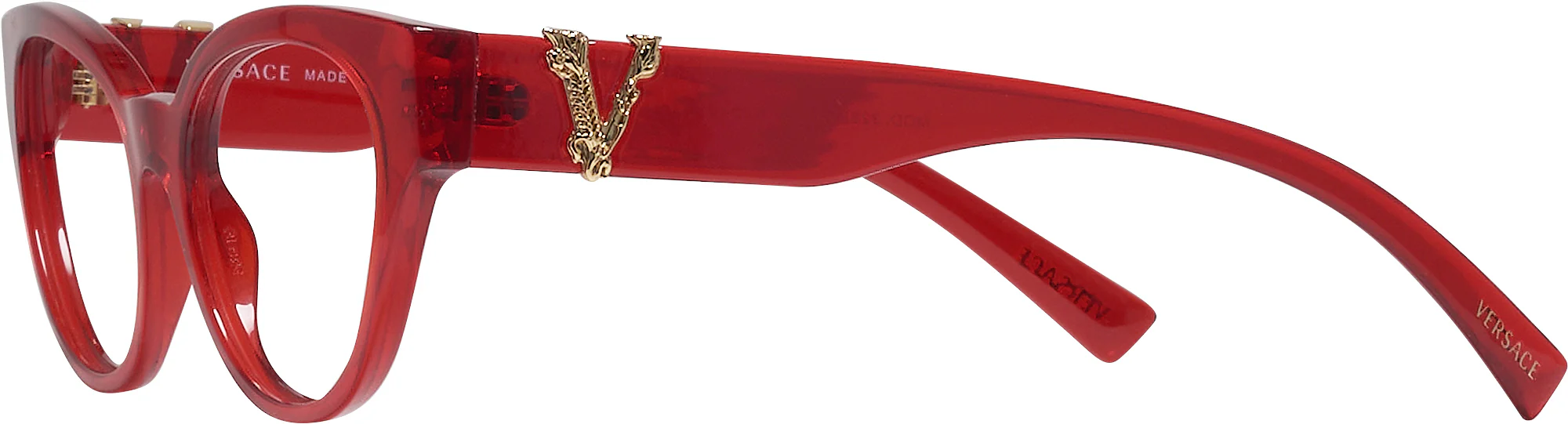 Versace 3282 Progressive No-Lines - Image 17