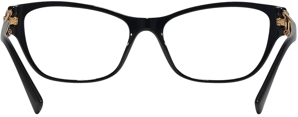 Versace 3288 Single Vision Full Frame - Image 14