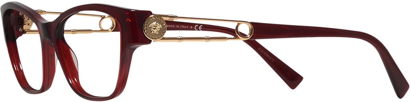 Versace 3288 Single Vision Full Frame - Image 17