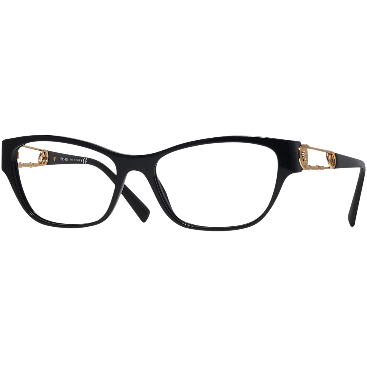 Versace 3288 Single Vision Full Frame - Image 19