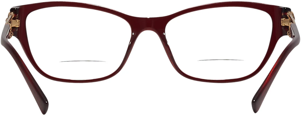 Versace 3288 Bifocal - Image 18