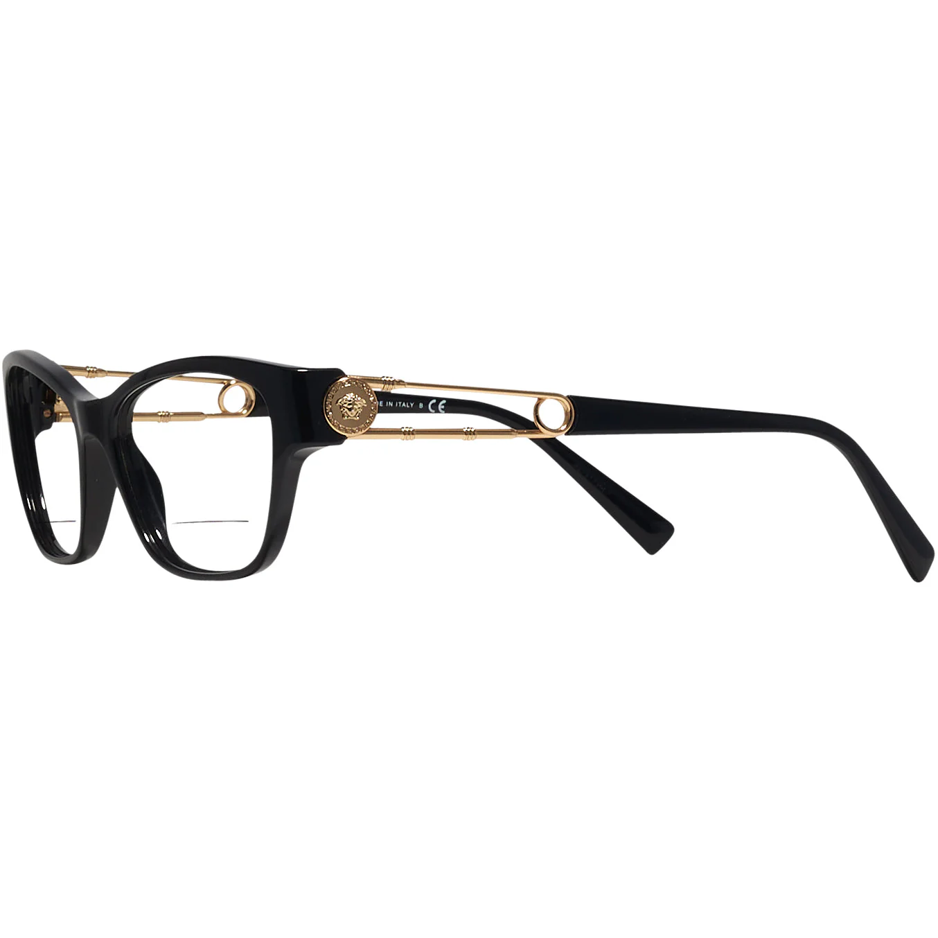 Versace 3288 Bifocal - Image 21