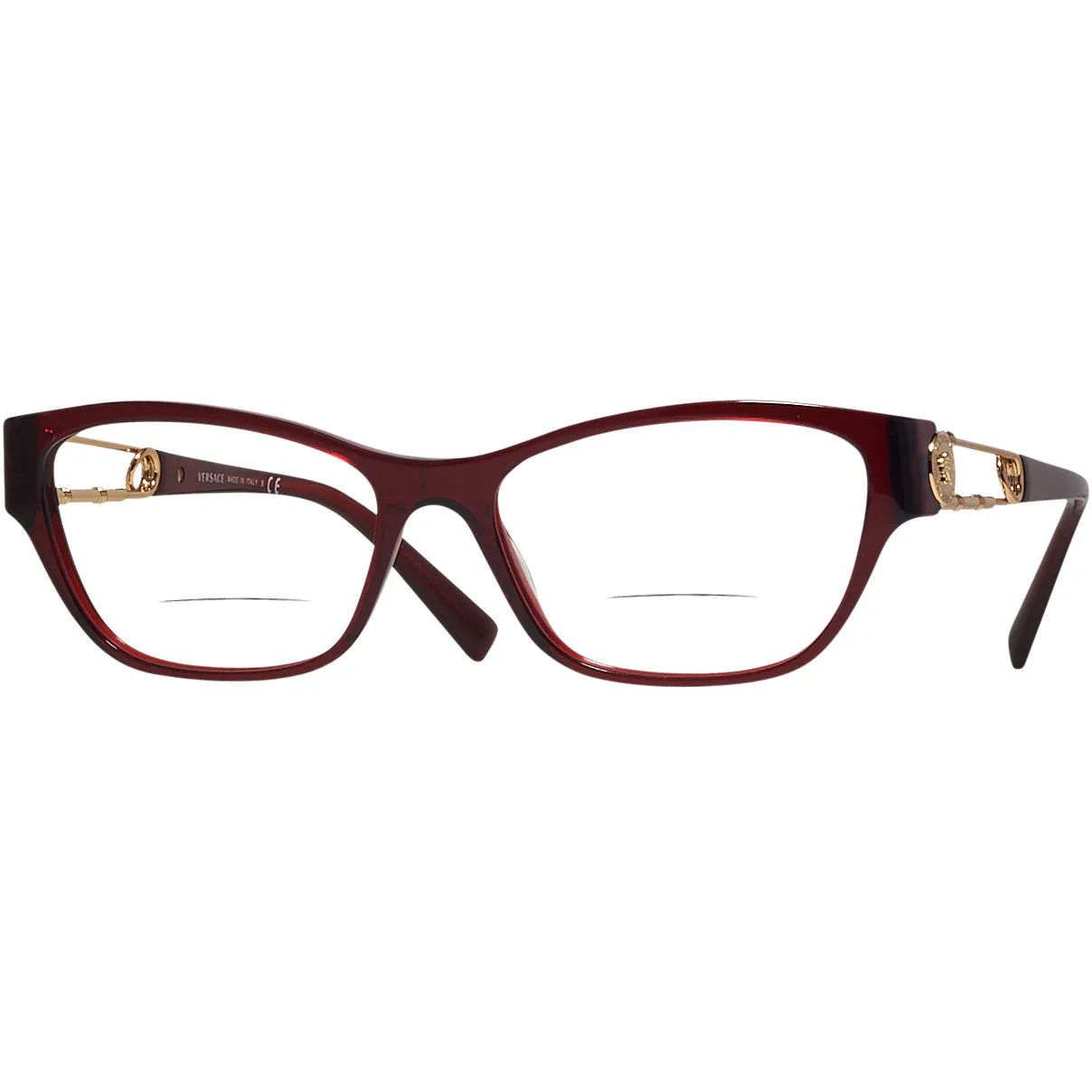 Versace 3288 Bifocal - Image 23