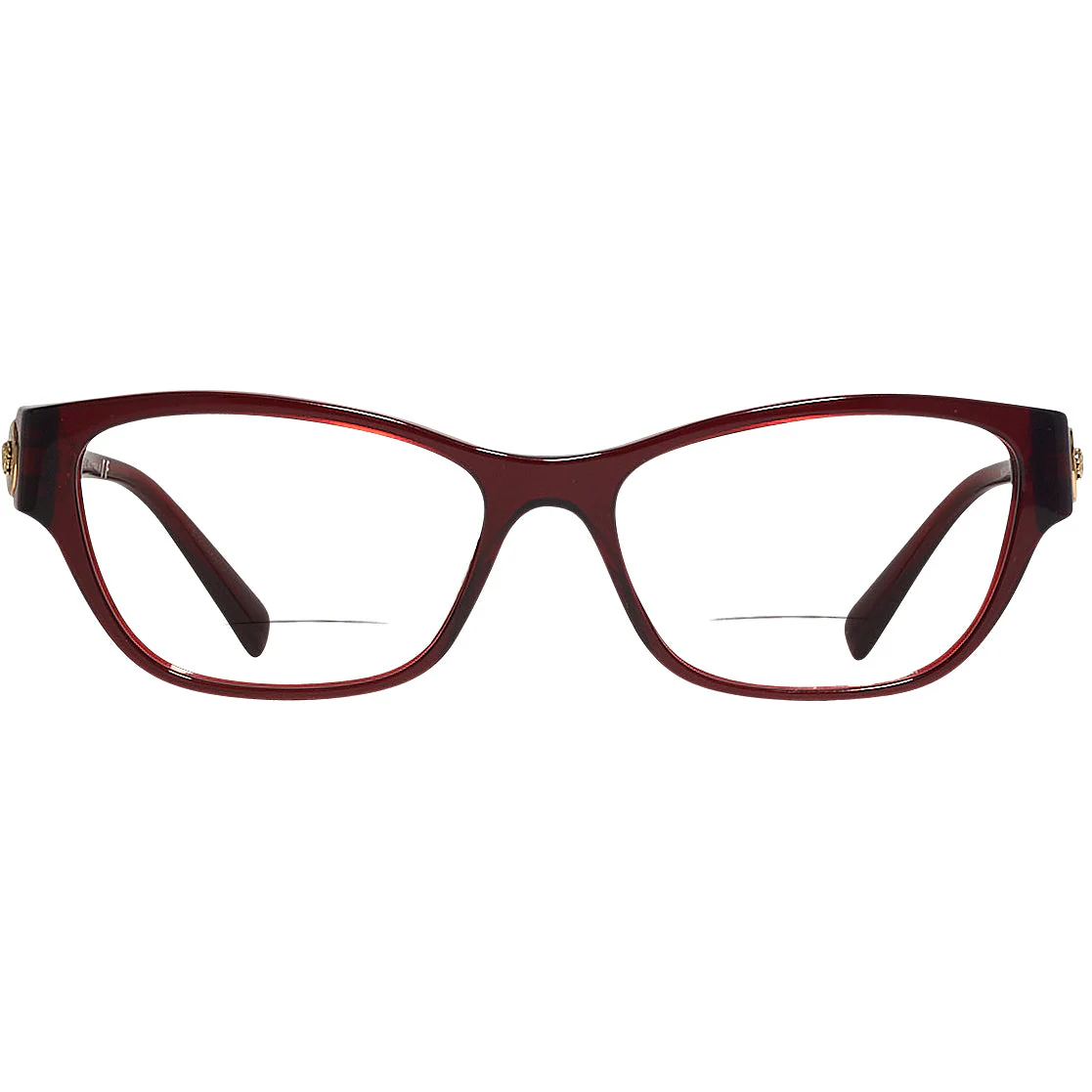 Versace 3288 Bifocal - Image 24