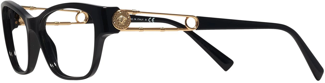 Versace 3288 Computer Style Progressive - Image 13