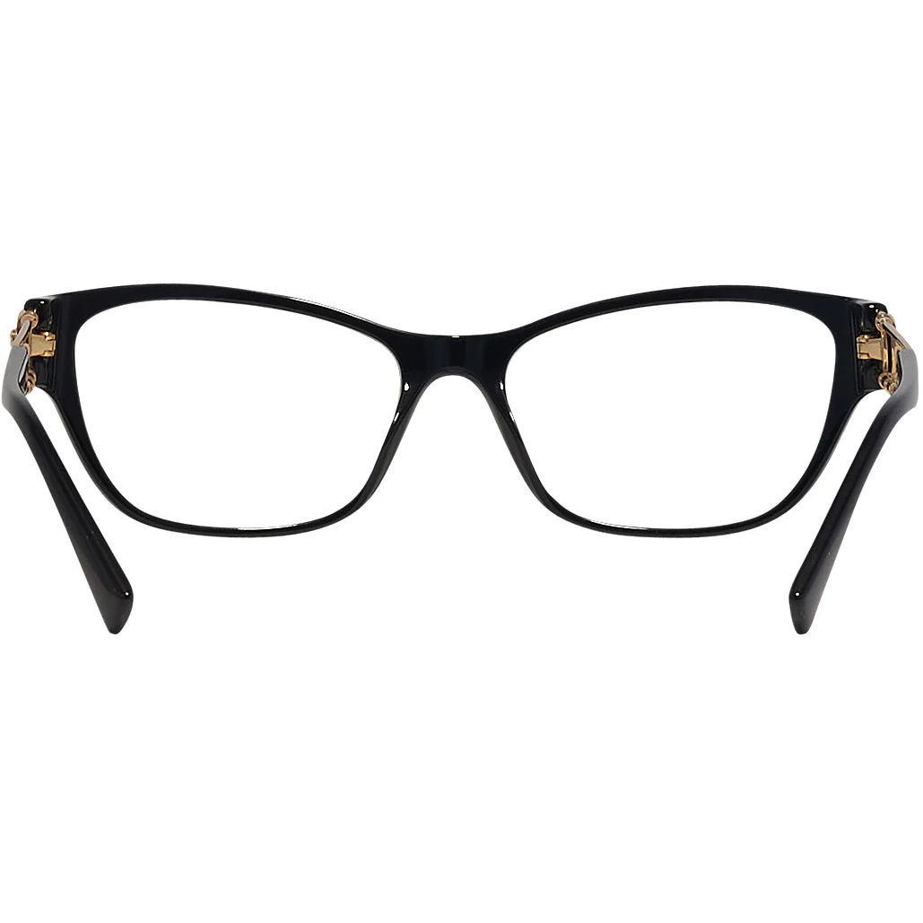 Versace 3288 Computer Style Progressive - Image 4