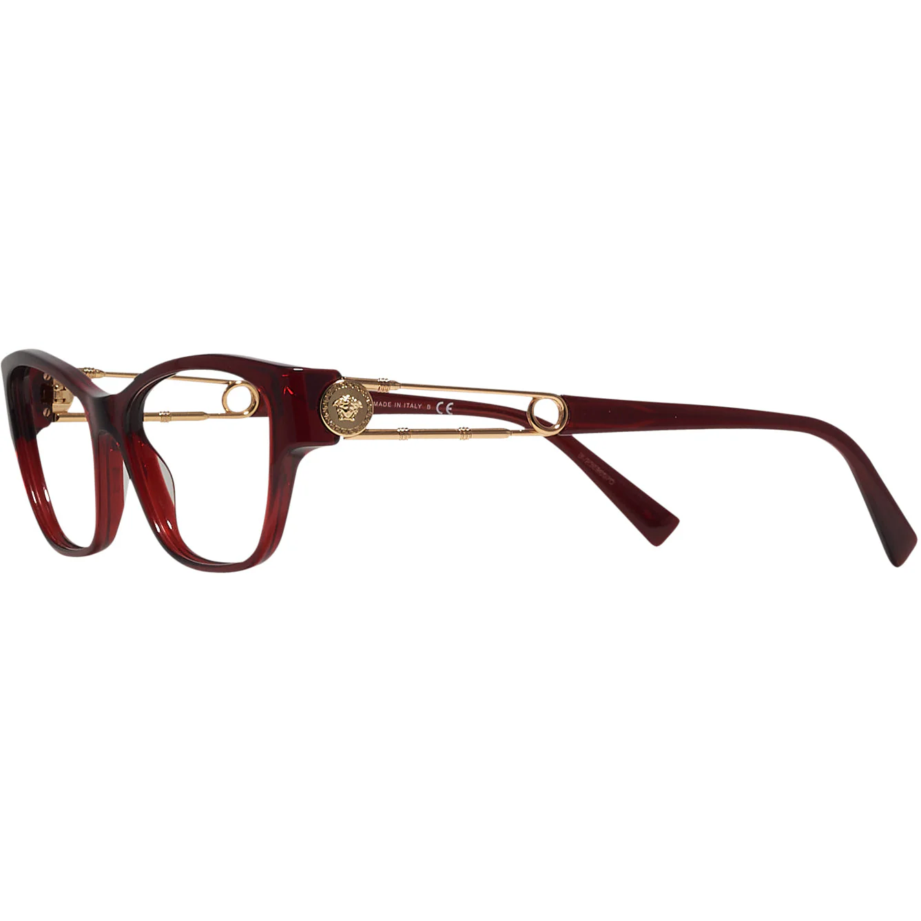 Versace 3288 Computer Style Progressive - Image 7