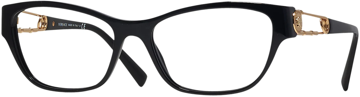 Versace 3288 Progressive No-Lines - Image 11