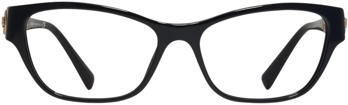 Versace 3288 Progressive No-Lines - Image 12