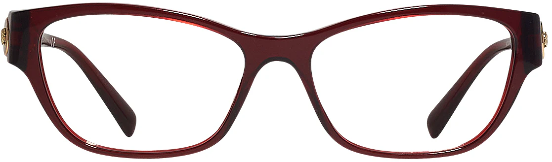 Versace 3288 Progressive No-Lines - Image 16