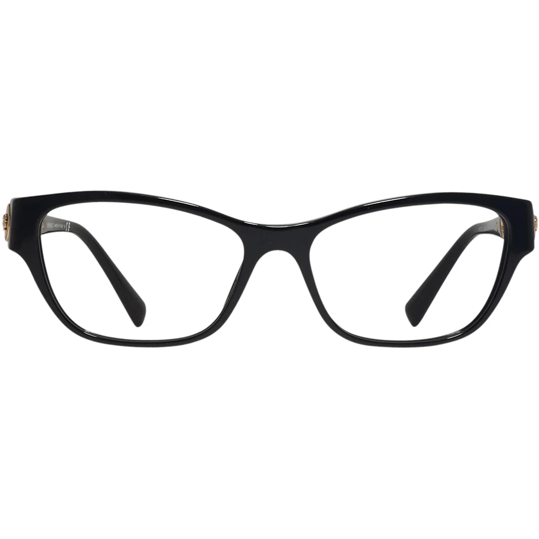 Versace 3288 Progressive No-Lines - Image 2