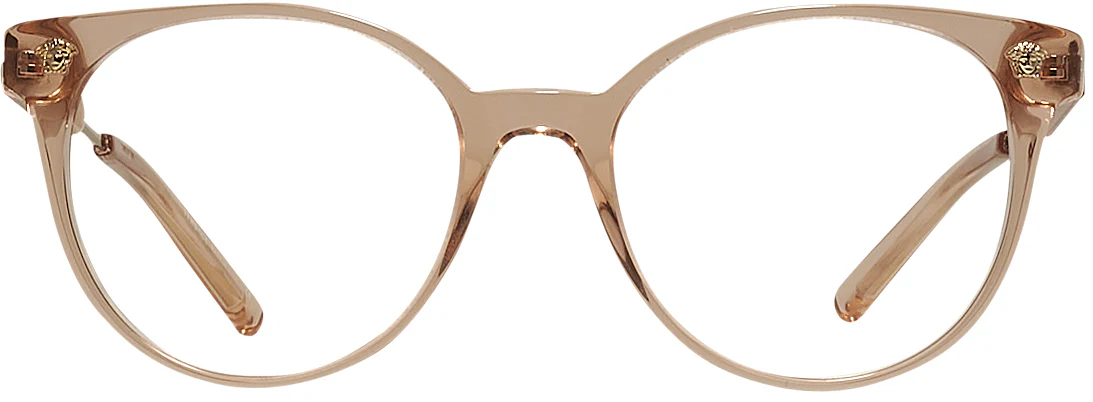 Versace 3291 Single Vision Full Frame - Image 10