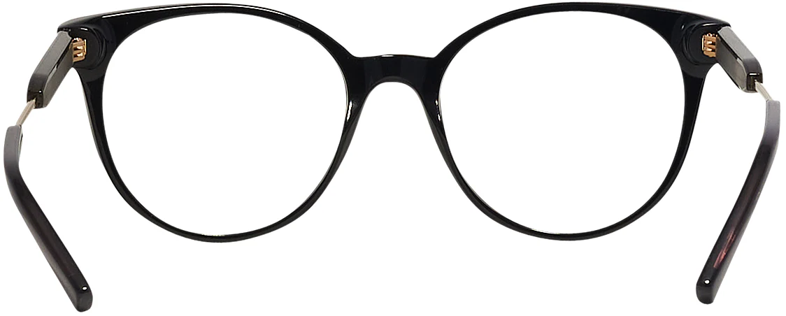 Versace 3291 Single Vision Full Frame - Image 4