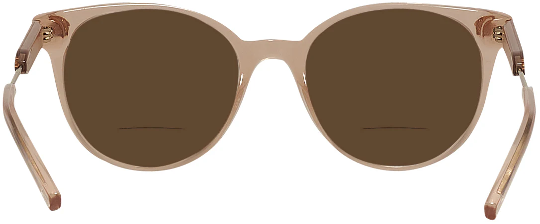 Versace 3291 Bifocal Reading Sunglasses - Image 12