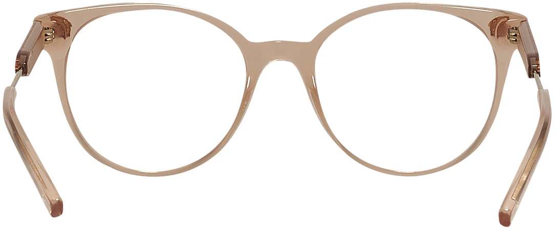 Versace 3291 Computer Style Progressive - Image 12
