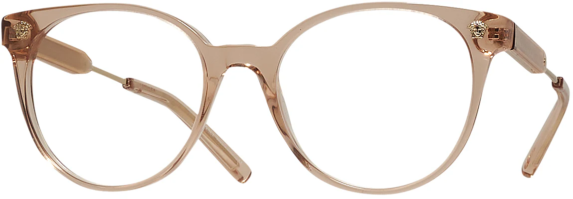 Versace 3291 Computer Style Progressive - Image 9