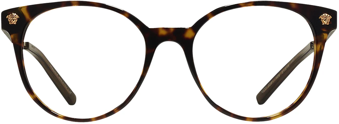 Versace 3291 Progressive No-Lines - Image 6