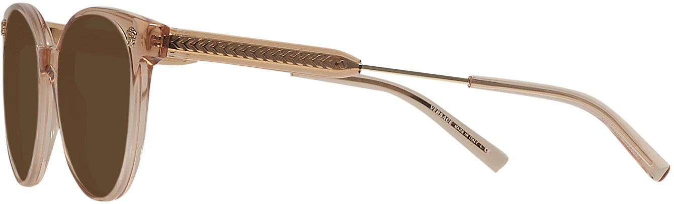 Versace 3291 Progressive No Line Reading Sunglasses - Image 11