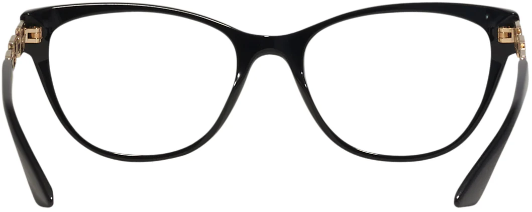 Versace 3292 Single Vision Full Frame - Image 19