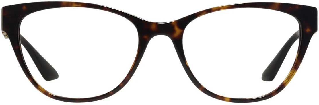 Versace 3292 Single Vision Full Frame - Image 21