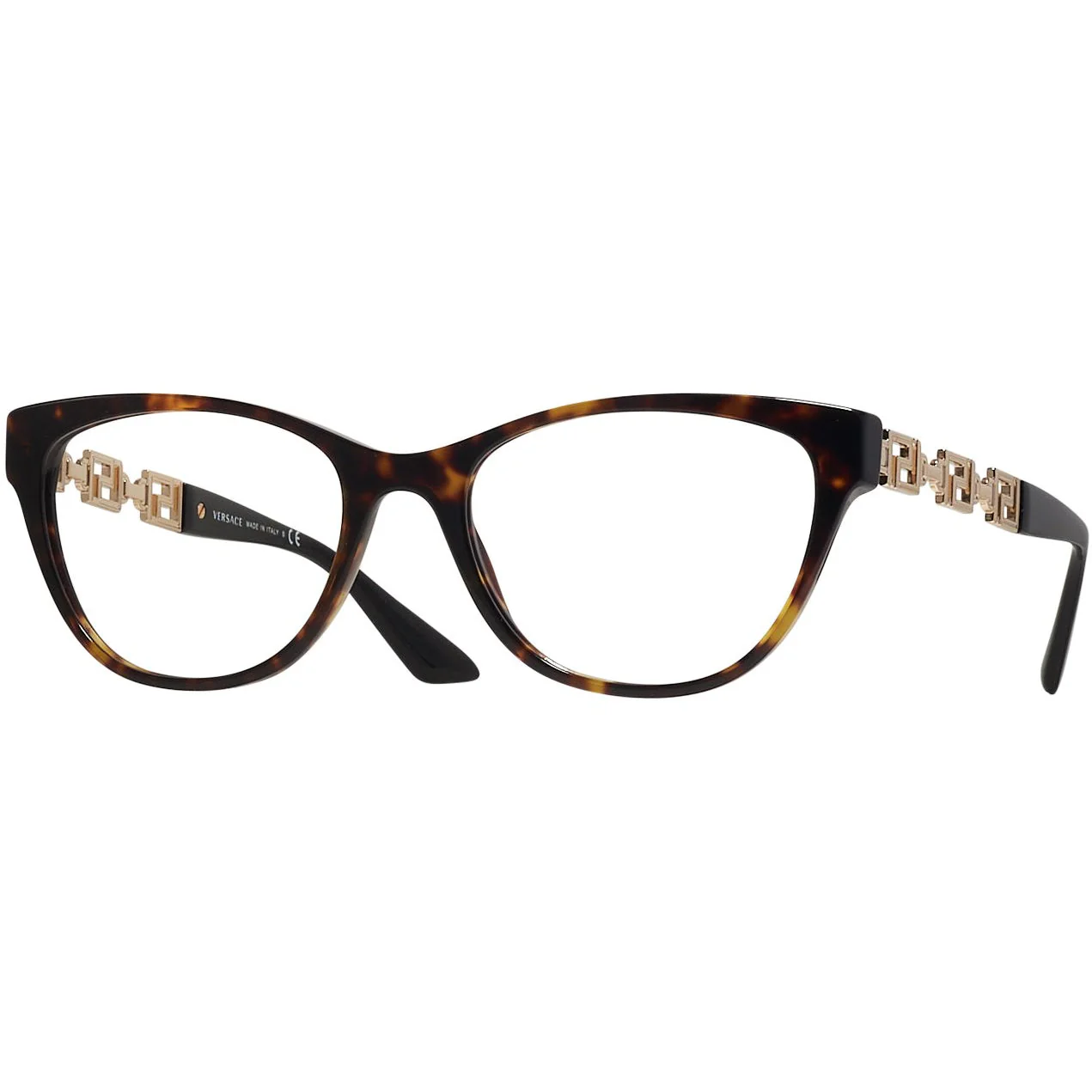 Versace 3292 Single Vision Full Frame - Image 32
