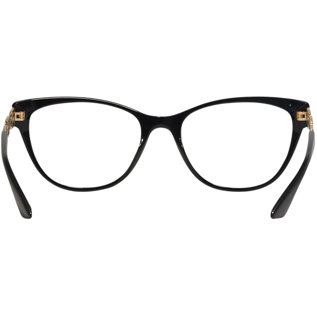 Versace 3292 Single Vision Full Frame - Image 4