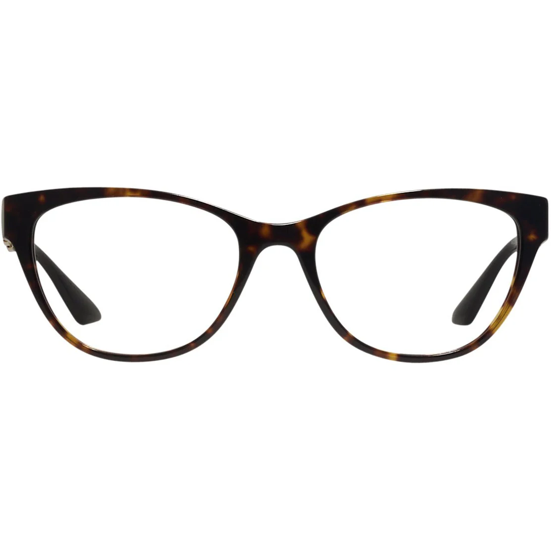 Versace 3292 Single Vision Full Frame - Image 6