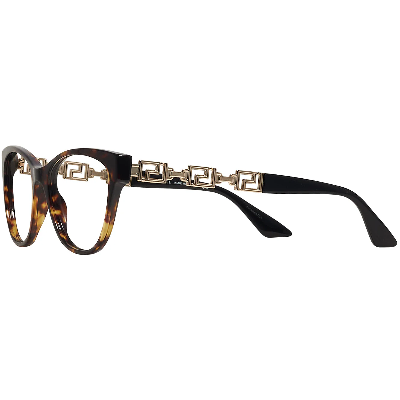 Versace 3292 Single Vision Full Frame - Image 7