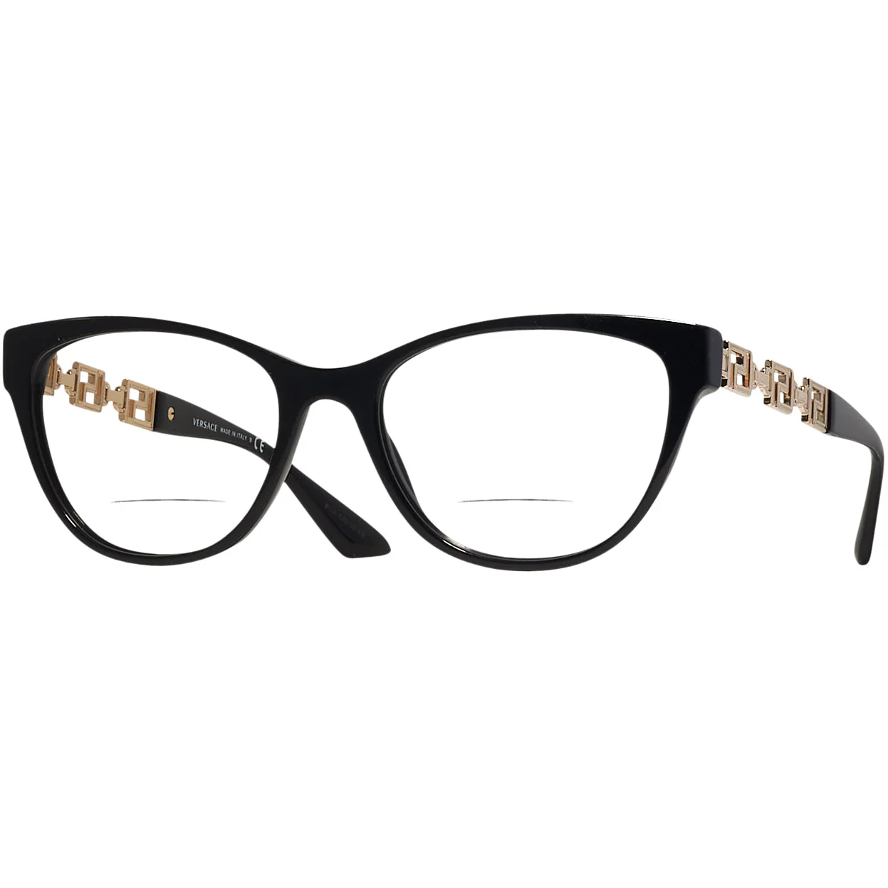 Versace 3292 Bifocal - Image 28