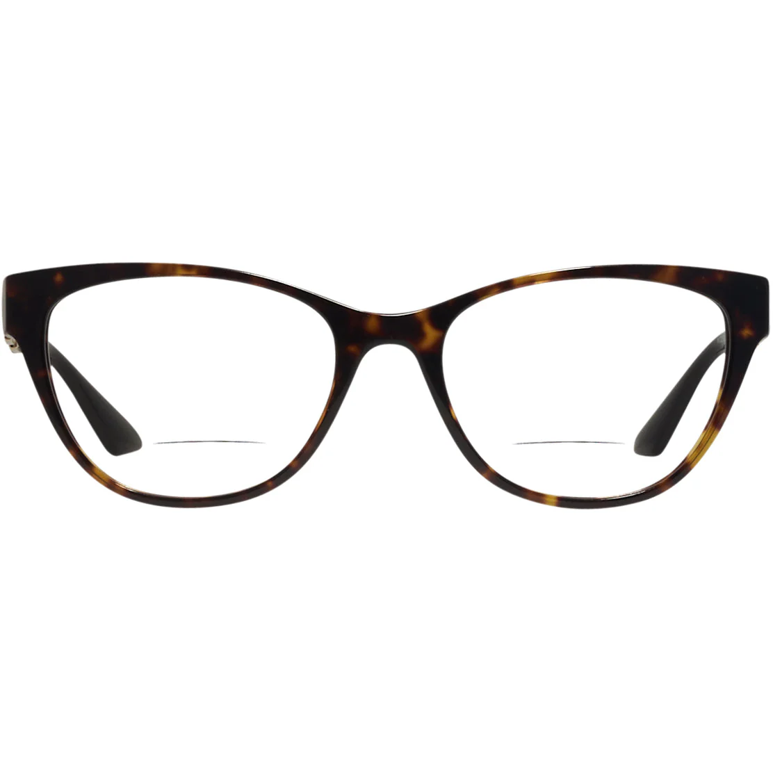 Versace 3292 Bifocal - Image 33