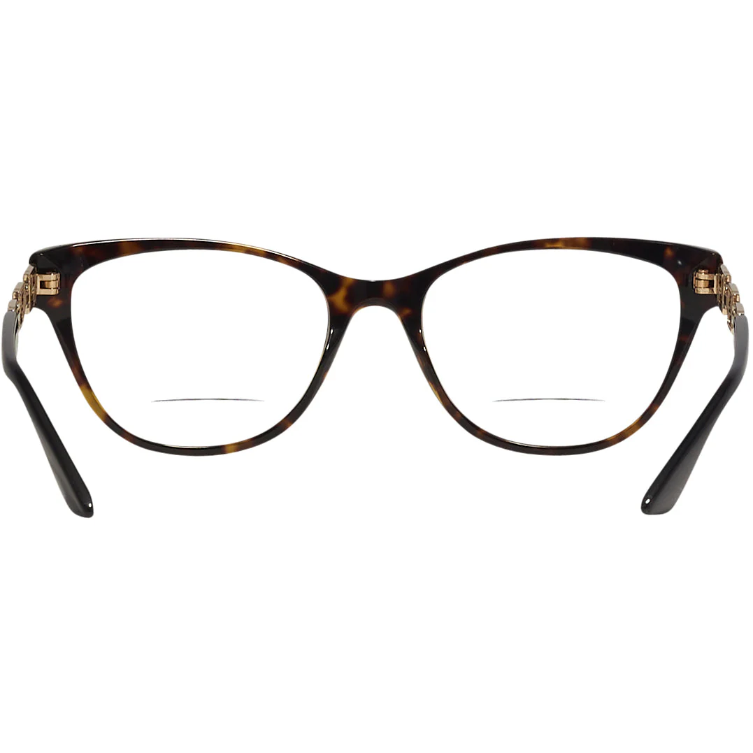 Versace 3292 Bifocal - Image 35