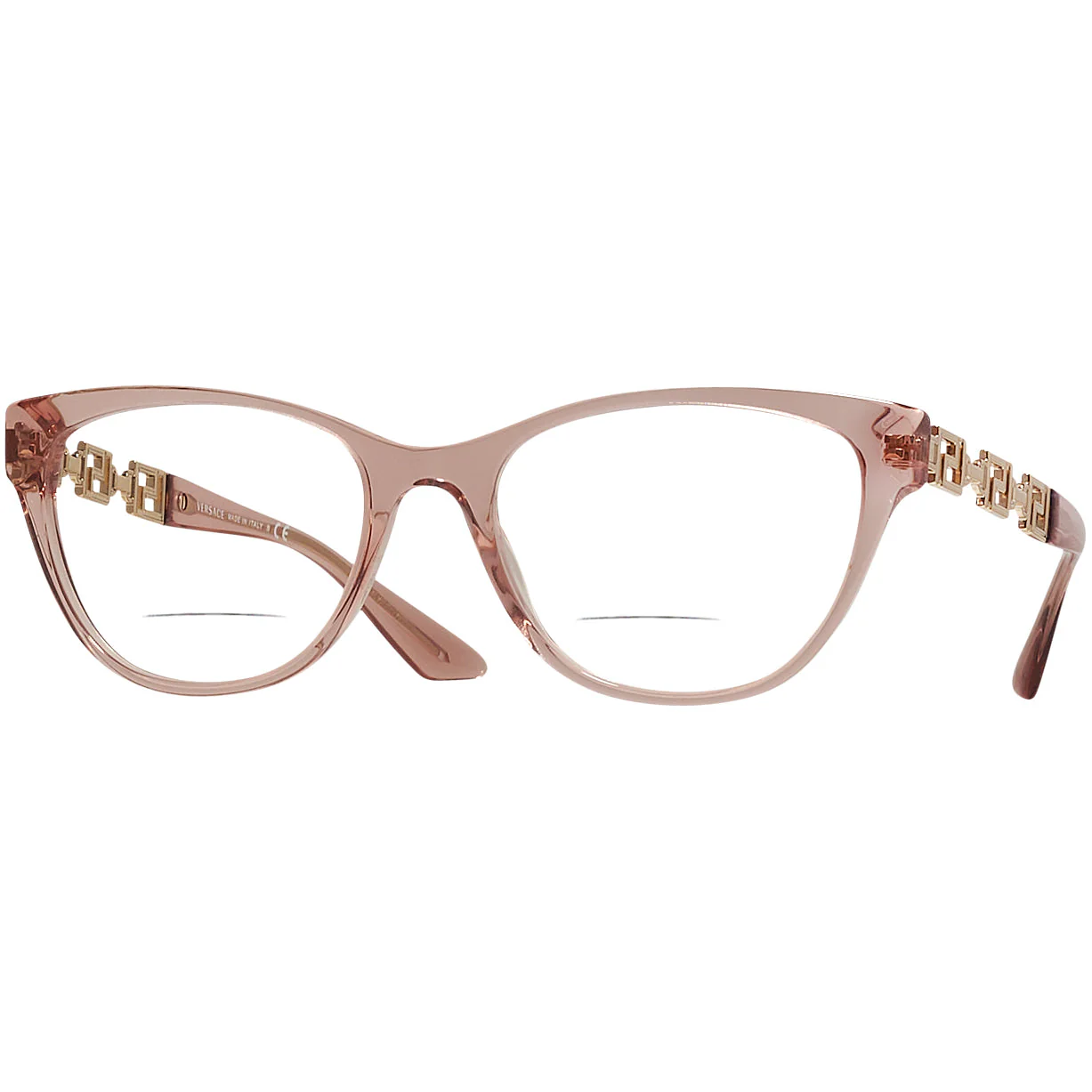 Versace 3292 Bifocal - Image 36