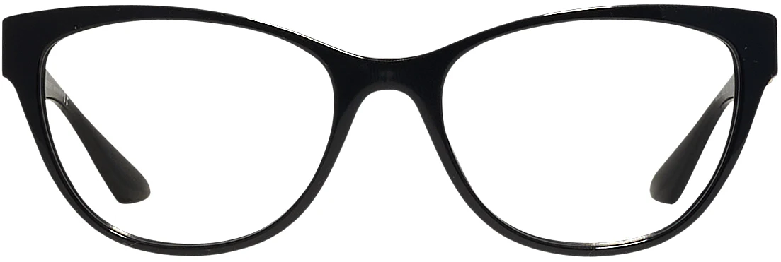 Versace 3292 Computer Style Progressive - Image 17