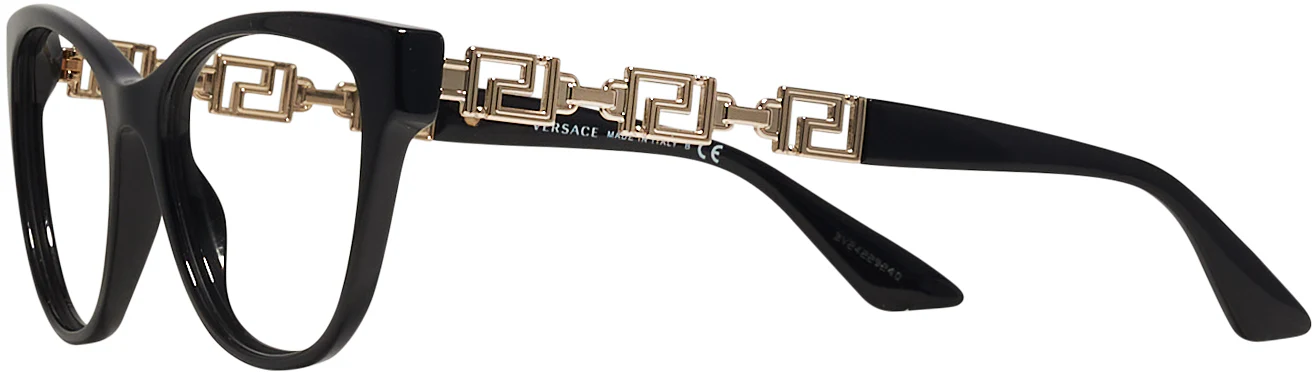 Versace 3292 Computer Style Progressive - Image 18