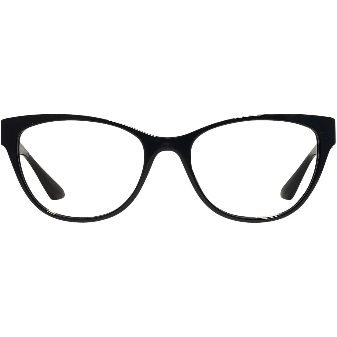 Versace 3292 Computer Style Progressive - Image 2