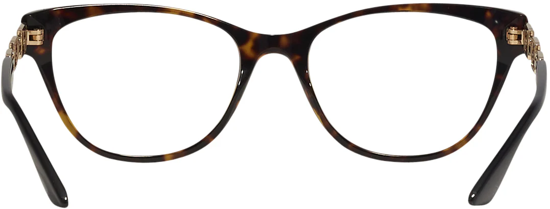 Versace 3292 Computer Style Progressive - Image 23