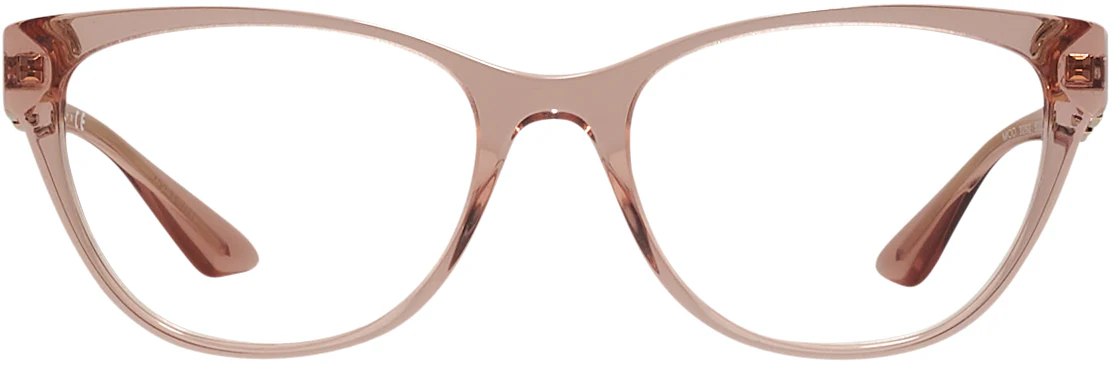 Versace 3292 Computer Style Progressive - Image 25