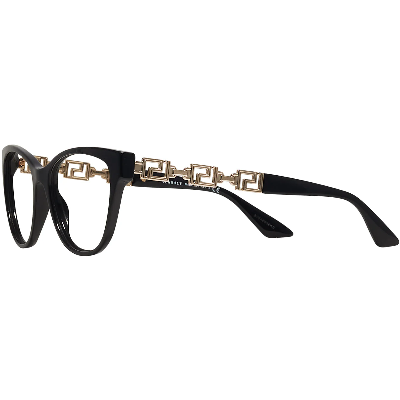 Versace 3292 Computer Style Progressive - Image 30