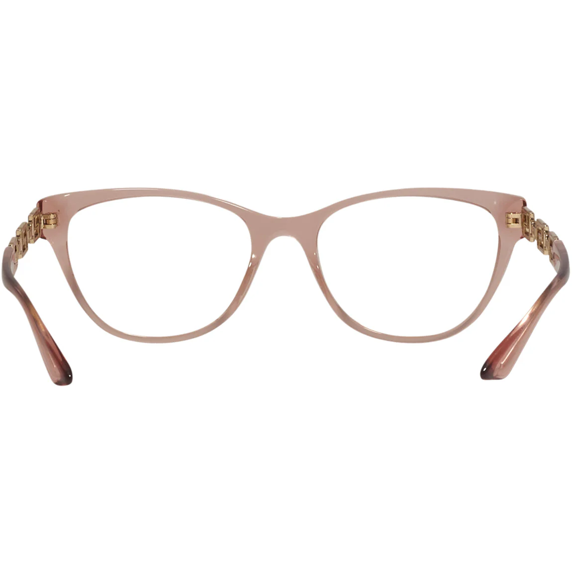 Versace 3292 Computer Style Progressive - Image 39