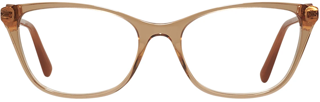 Versace 3293 Computer Style Progressive - Image 2