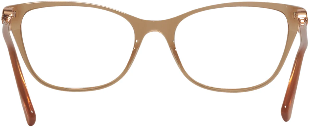 Versace 3293 Computer Style Progressive - Image 4