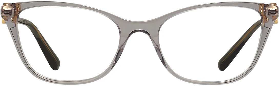 Versace 3293 Progressive No-Lines - Image 6