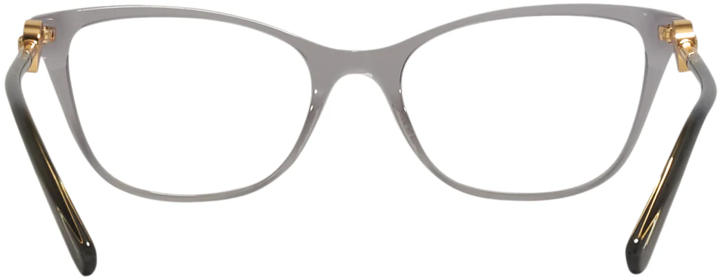 Versace 3293 Progressive No-Lines - Image 8