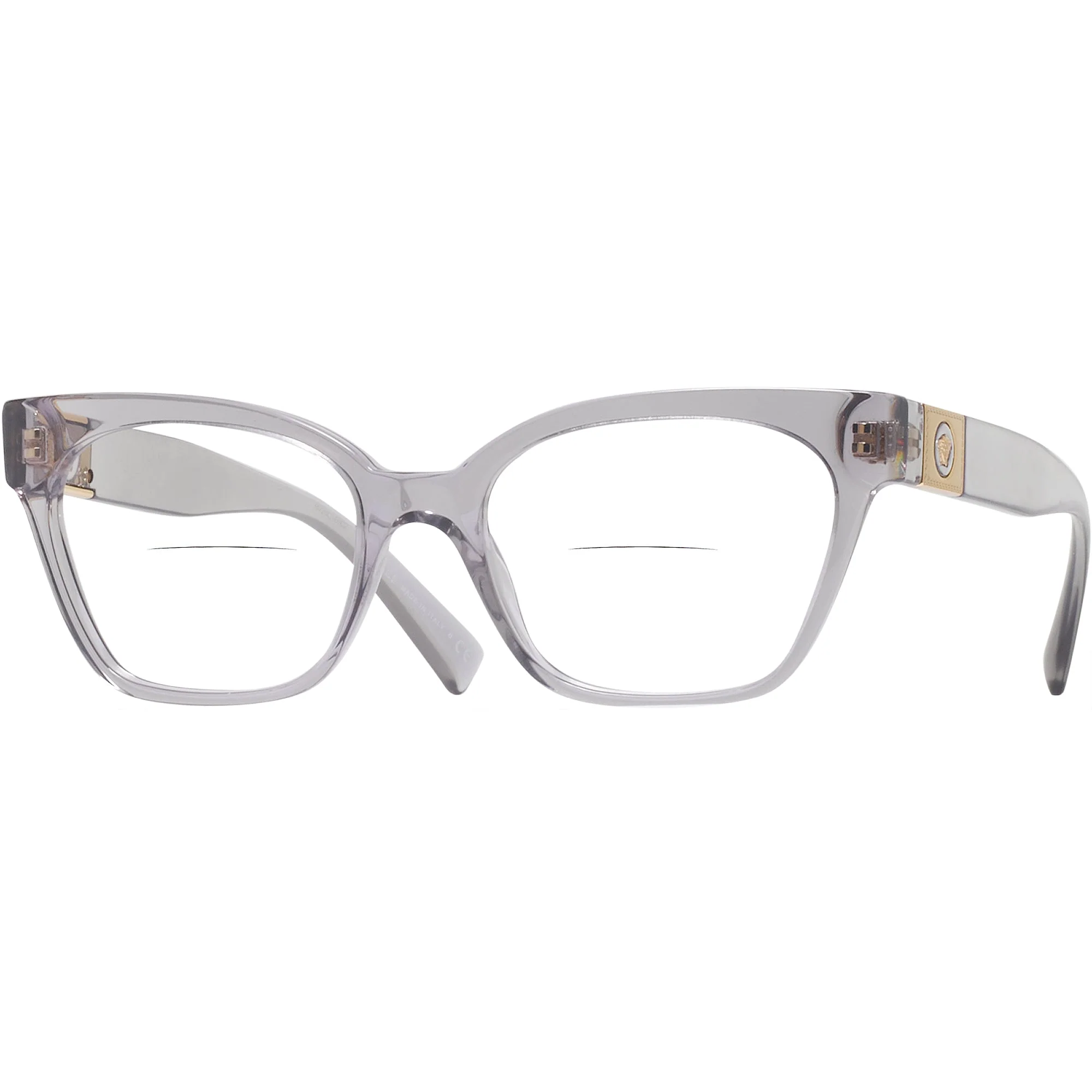 Versace 3294 Bifocal