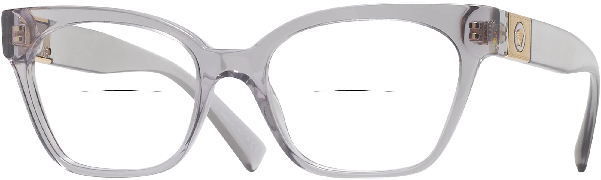 Versace 3294 Bifocal - Image 6