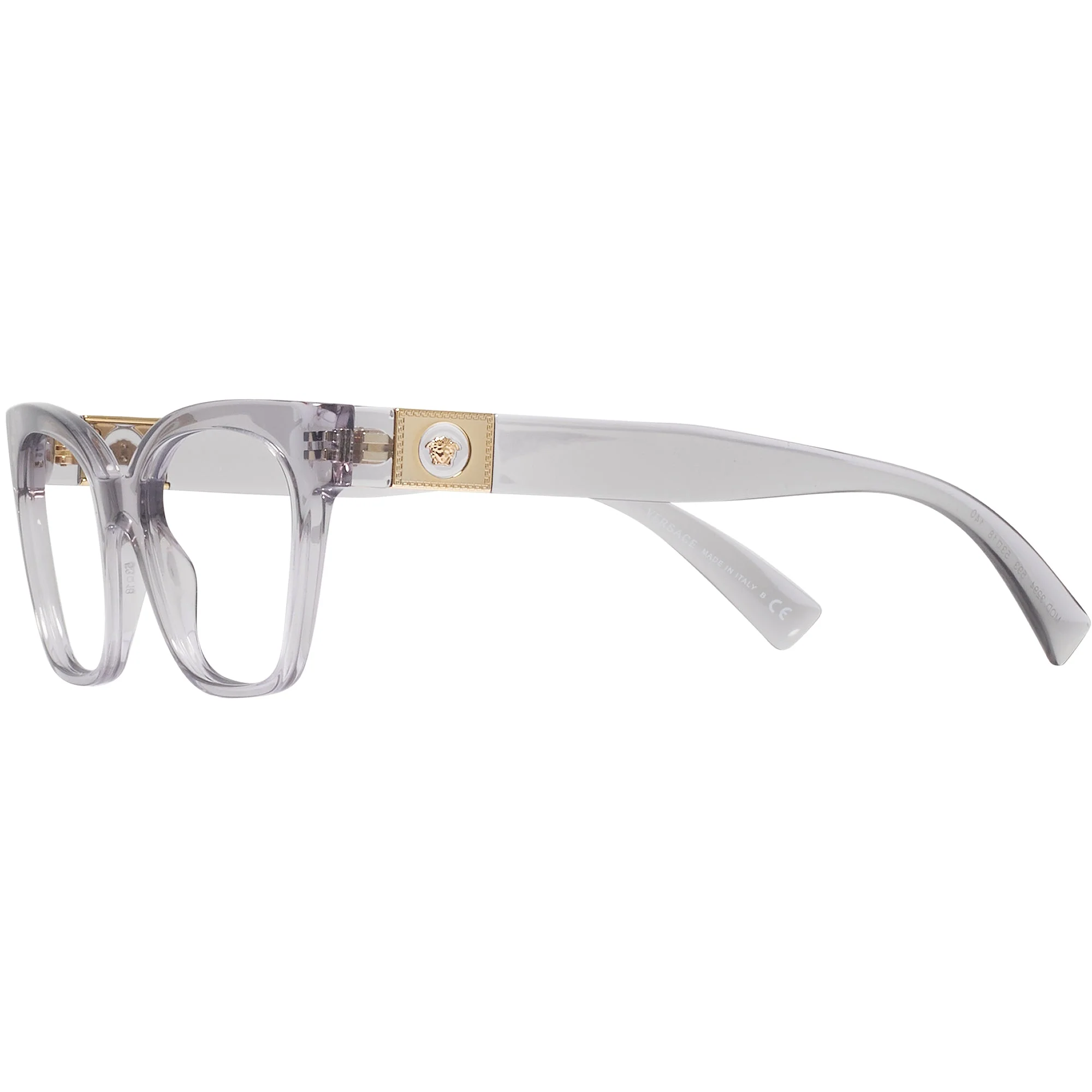 Versace 3294 Computer Style Progressive - Image 12