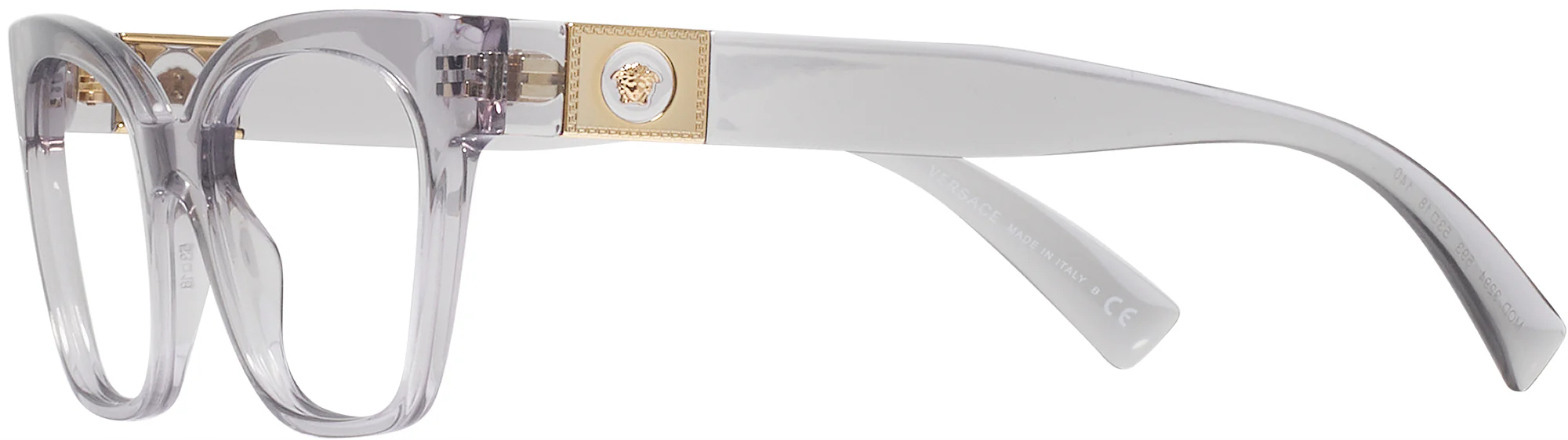Versace 3294 Computer Style Progressive - Image 8